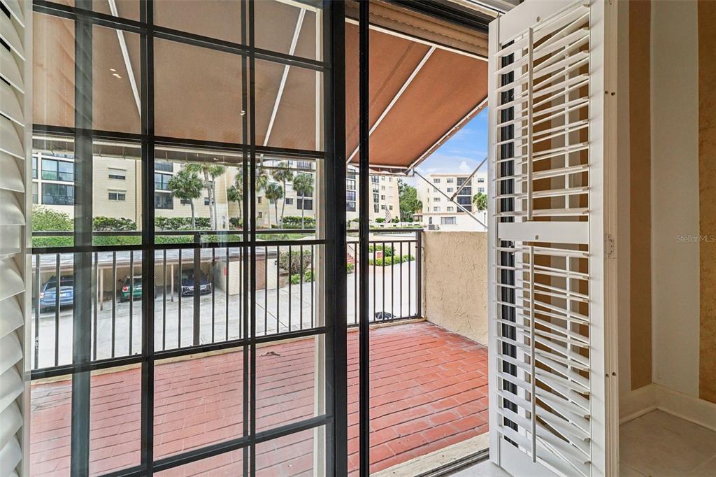 115 Indian River Drive, Unit 207 Cocoa, FL 32922 - Photo 16 of 20