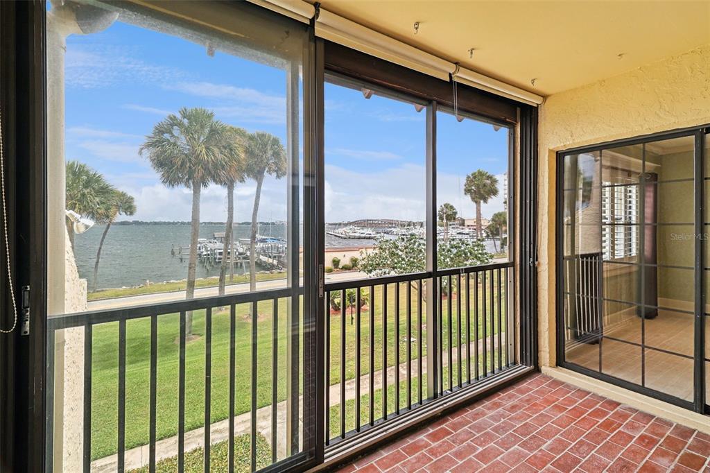 115 Indian River Drive, Unit 207 Cocoa, FL 32922 - Photo 17 of 20
