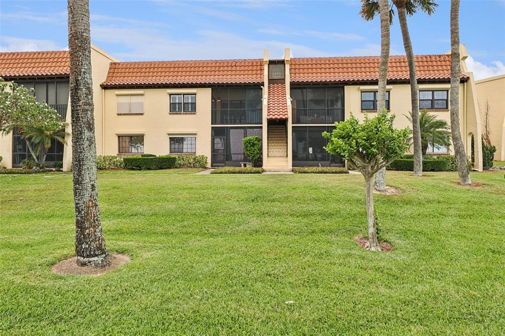 115 Indian River Drive, Unit 207 Cocoa, FL 32922 - Photo 19 of 20