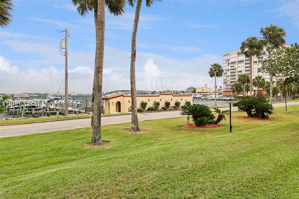 115 Indian River Drive, Unit 207 Cocoa, FL 32922 - Photo 20 of 20