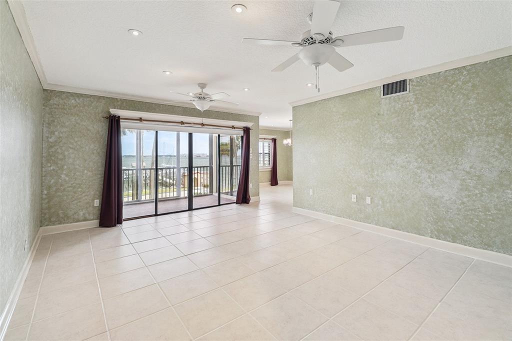 115 Indian River Drive, Unit 207 Cocoa, FL 32922 - Photo 2 of 20