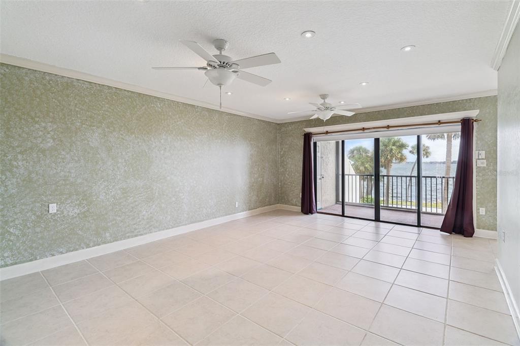 115 Indian River Drive, Unit 207 Cocoa, FL 32922 - Photo 3 of 20