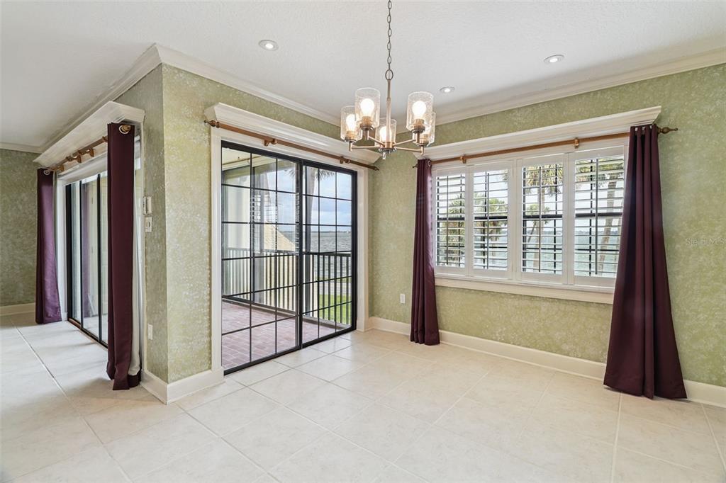 115 Indian River Drive, Unit 207 Cocoa, FL 32922 - Photo 4 of 20