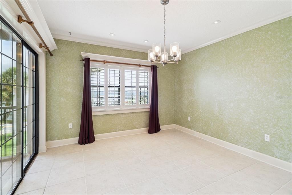 115 Indian River Drive, Unit 207 Cocoa, FL 32922 - Photo 5 of 20
