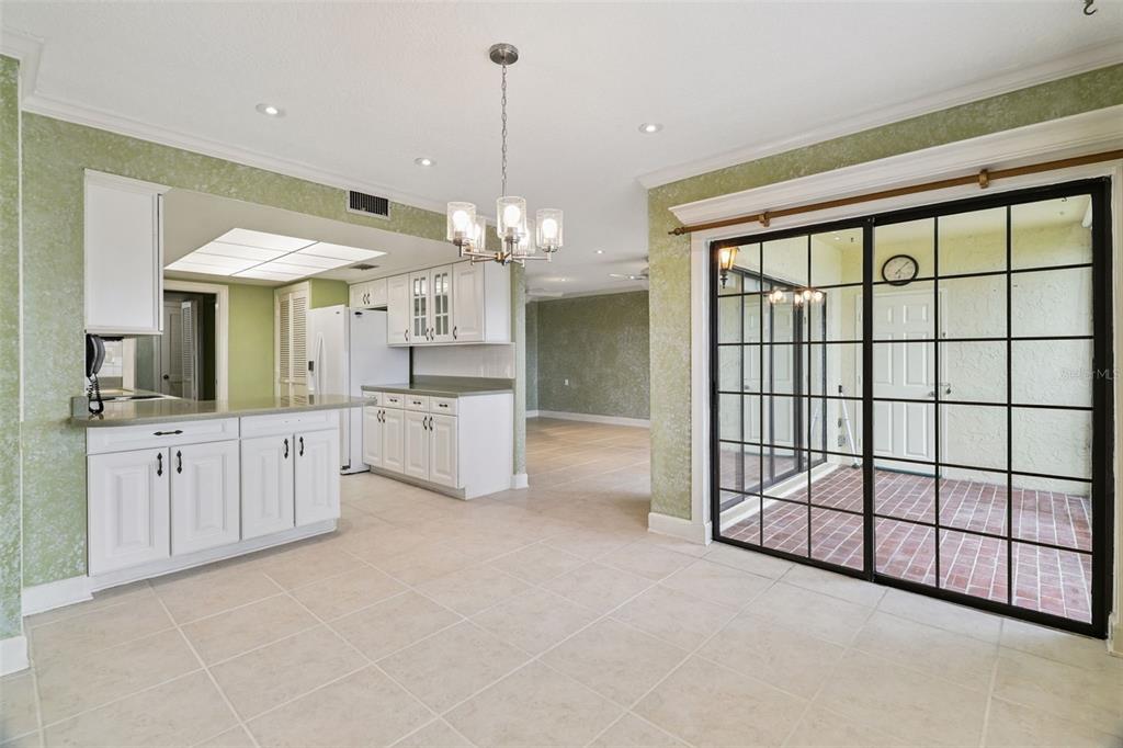 115 Indian River Drive, Unit 207 Cocoa, FL 32922 - Photo 6 of 20