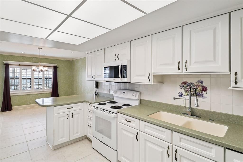 115 Indian River Drive, Unit 207 Cocoa, FL 32922 - Photo 7 of 20