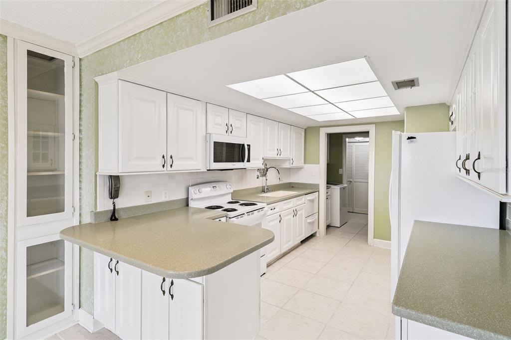 115 Indian River Drive, Unit 207 Cocoa, FL 32922 - Photo 8 of 20