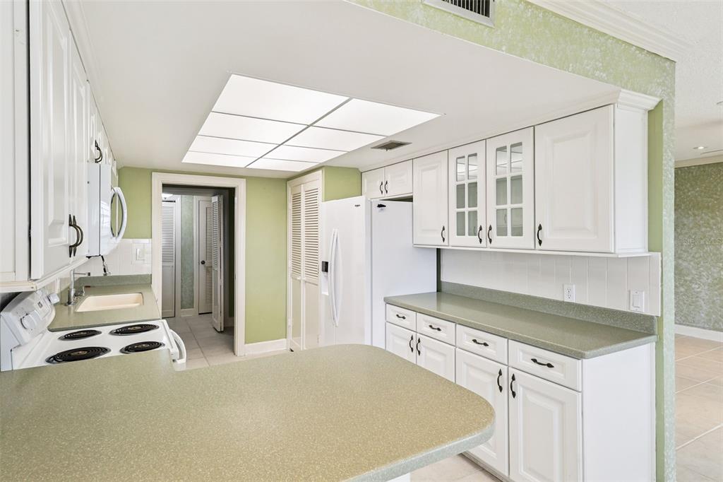 115 Indian River Drive, Unit 207 Cocoa, FL 32922 - Photo 9 of 20