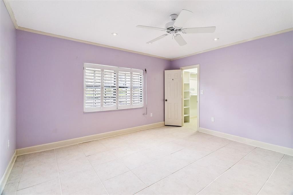 115 Indian River Drive, Unit 207 Cocoa, FL 32922 - Photo 10 of 20