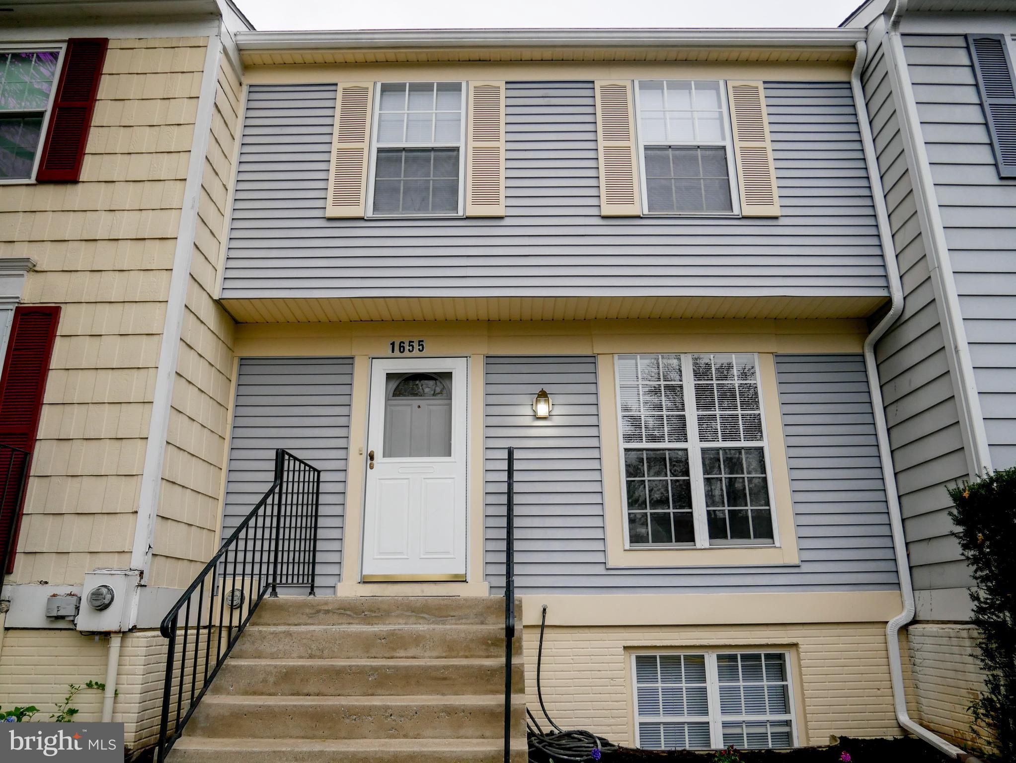 1655 Colonial Way Frederick, MD 21702 - Photo 2 of 39