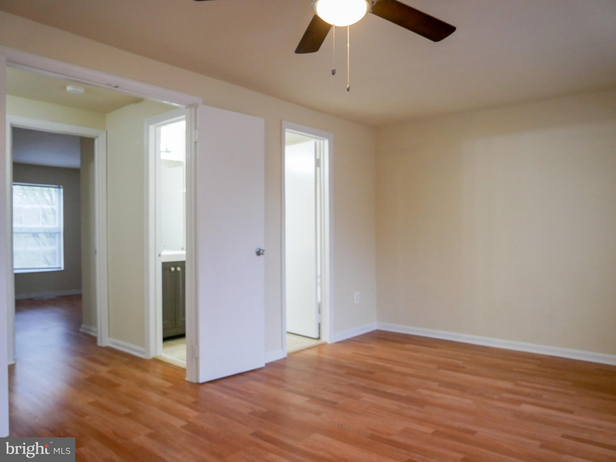 1655 Colonial Way Frederick, MD 21702 - Photo 11 of 39