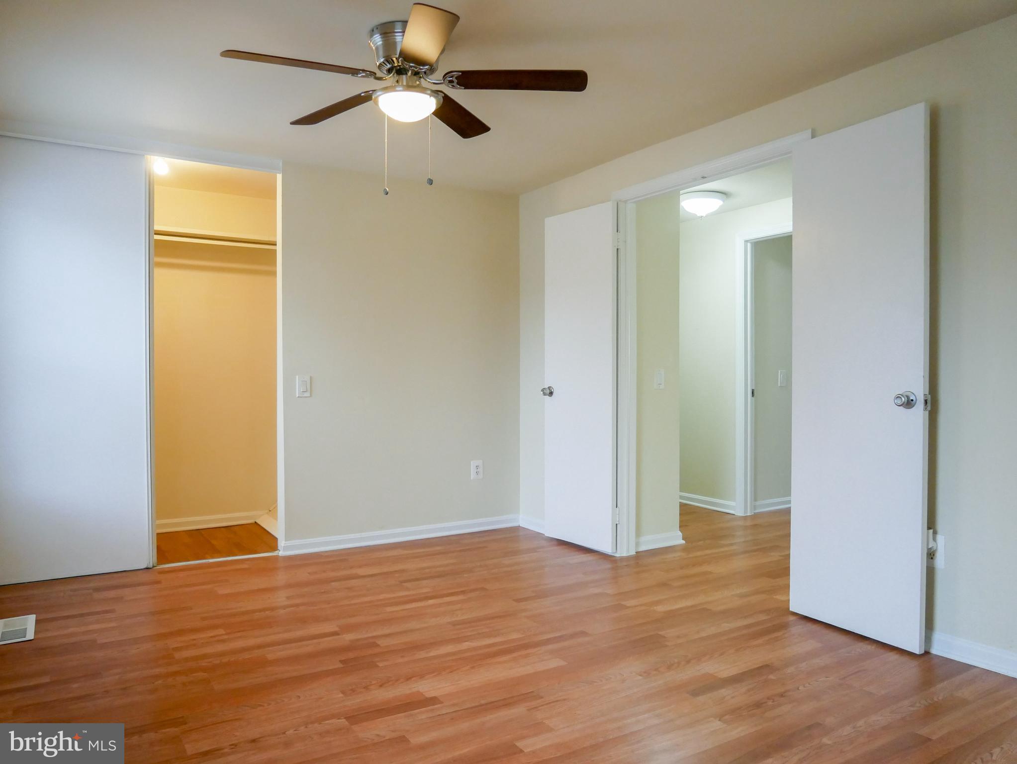 1655 Colonial Way Frederick, MD 21702 - Photo 12 of 39