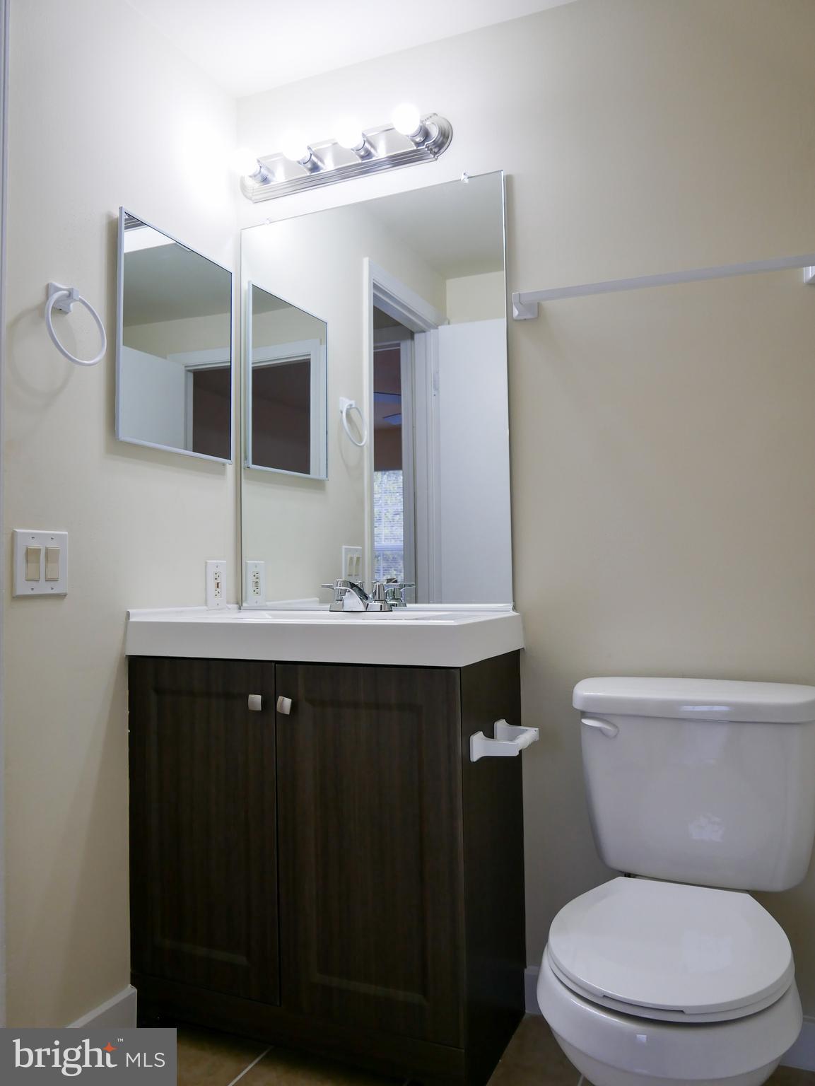 1655 Colonial Way Frederick, MD 21702 - Photo 13 of 39