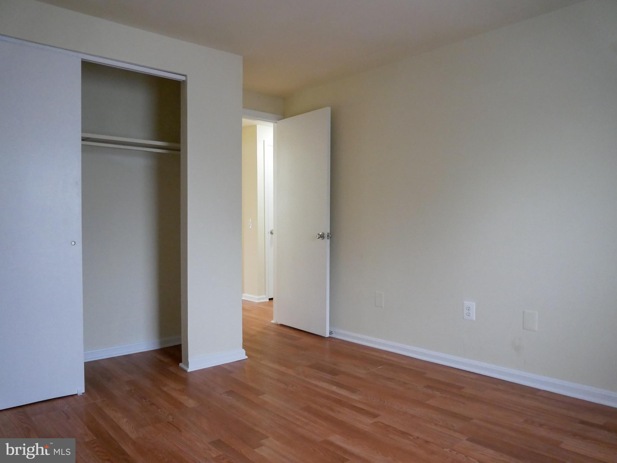 1655 Colonial Way Frederick, MD 21702 - Photo 16 of 39
