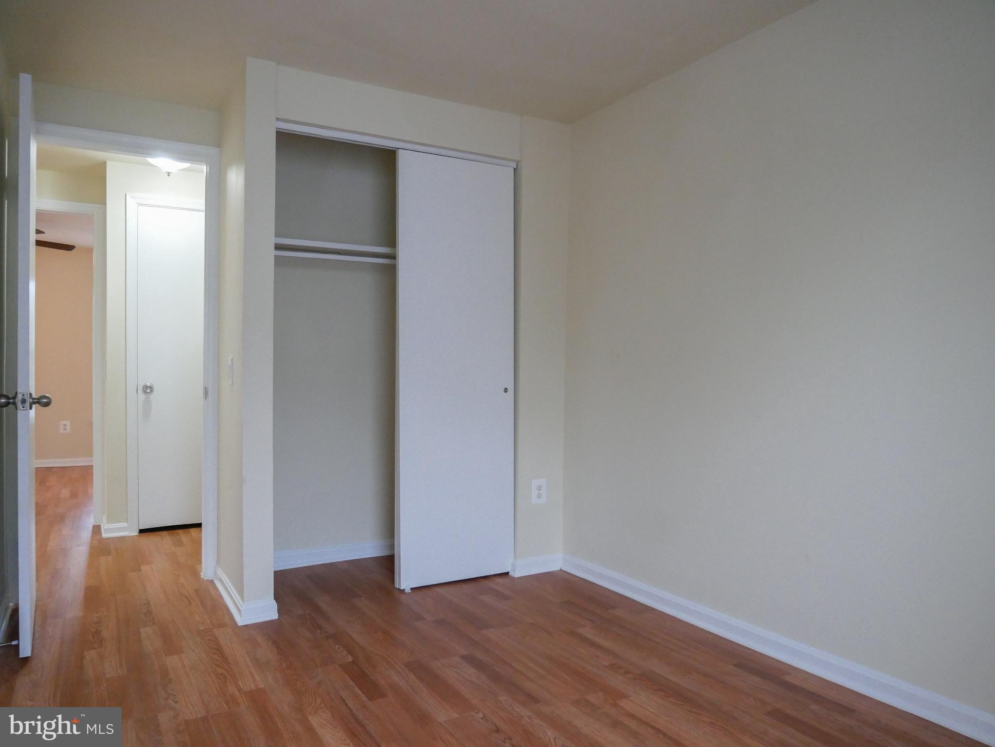 1655 Colonial Way Frederick, MD 21702 - Photo 18 of 39