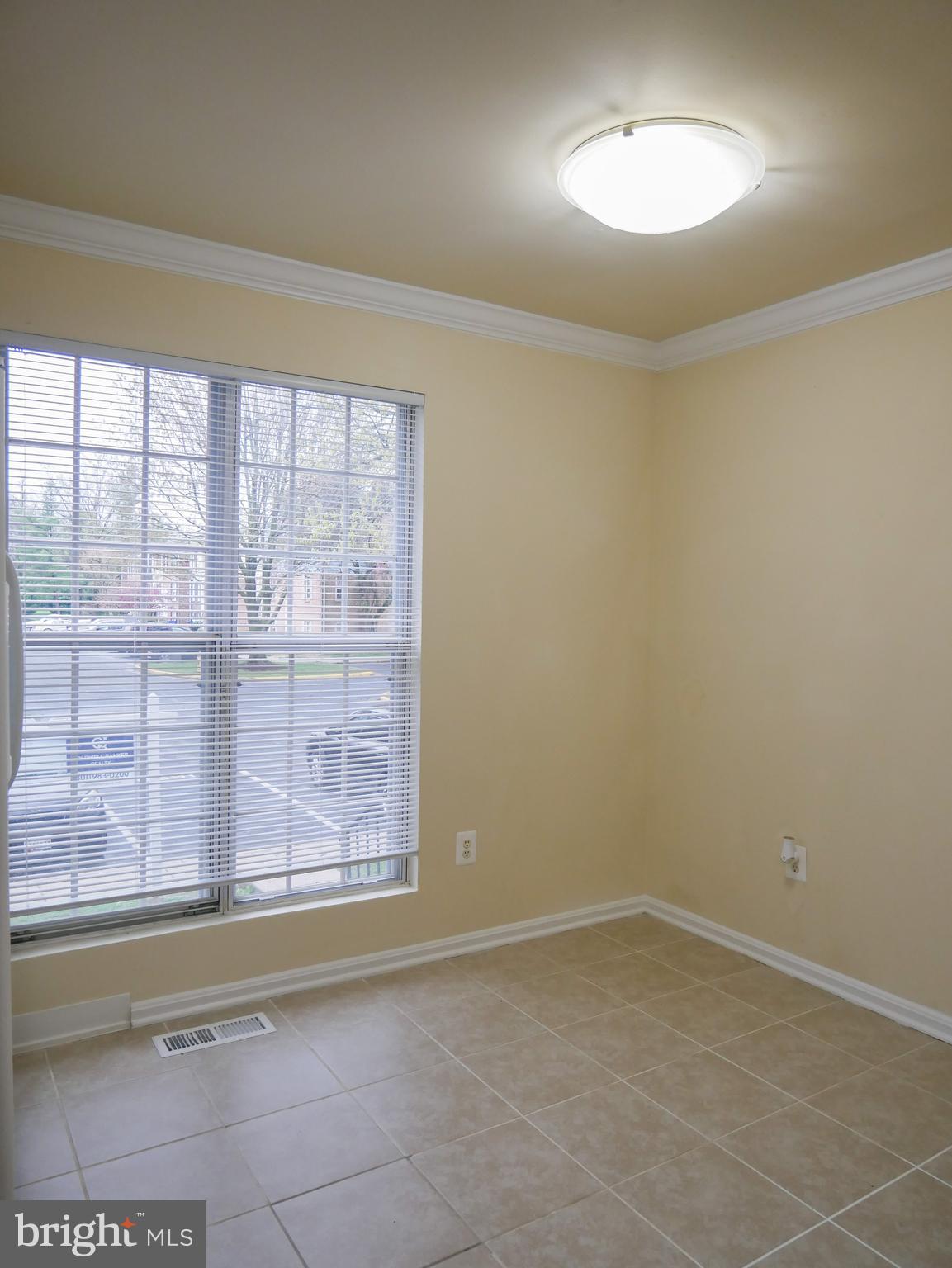 1655 Colonial Way Frederick, MD 21702 - Photo 19 of 39