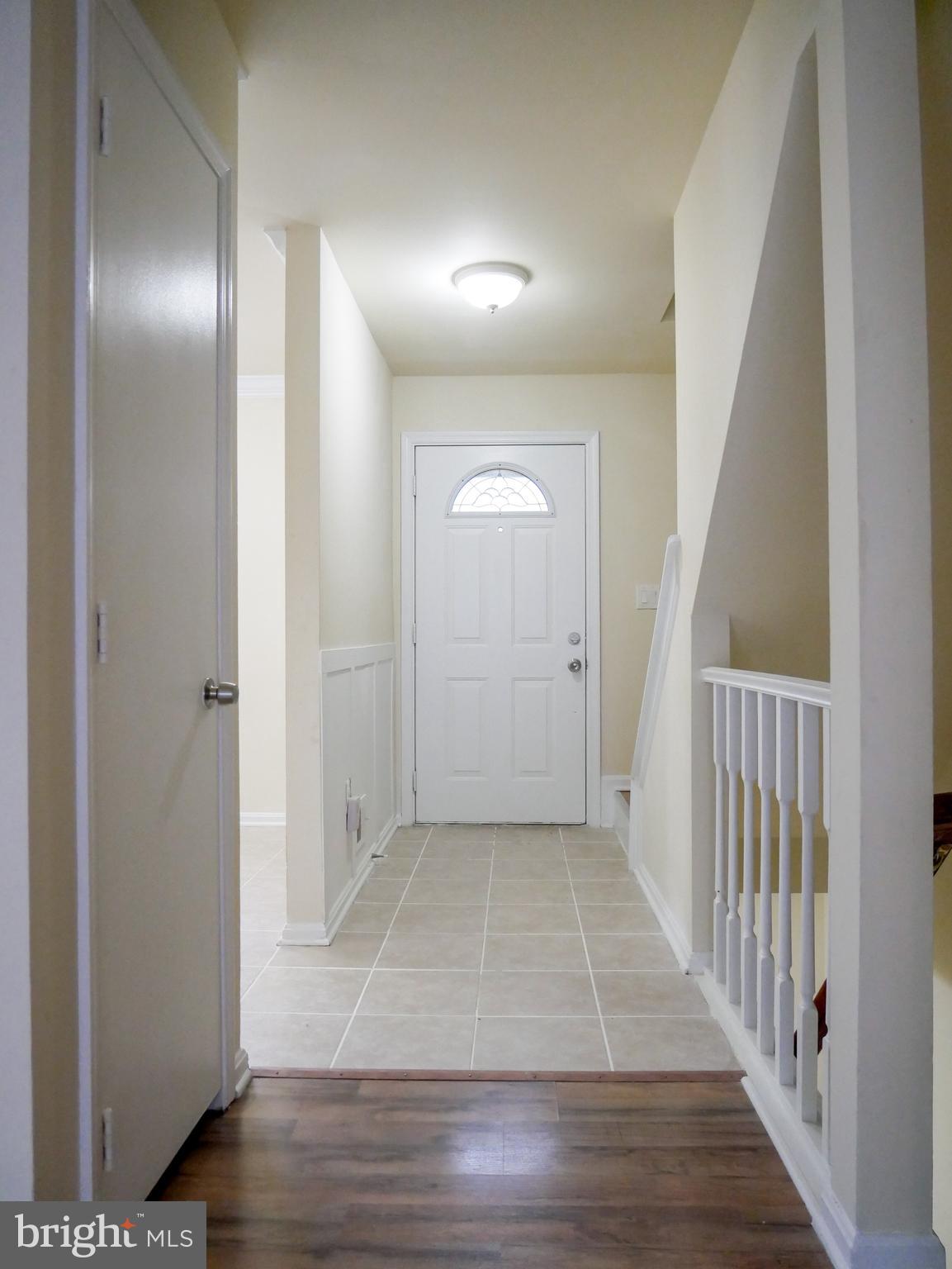 1655 Colonial Way Frederick, MD 21702 - Photo 20 of 39