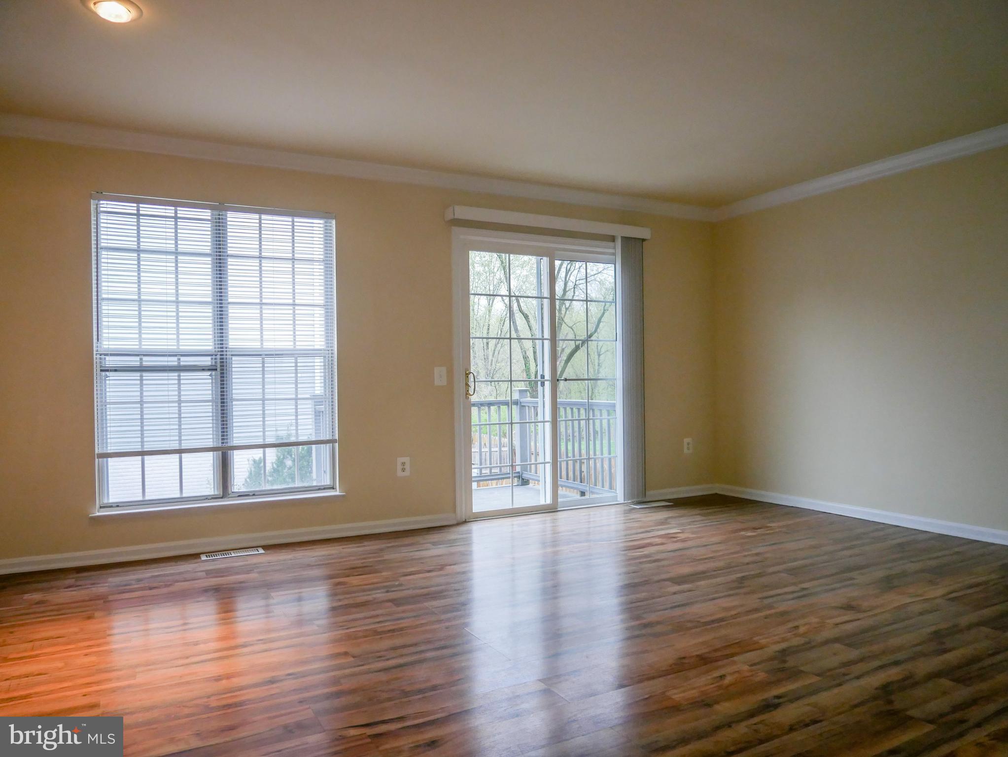 1655 Colonial Way Frederick, MD 21702 - Photo 21 of 39