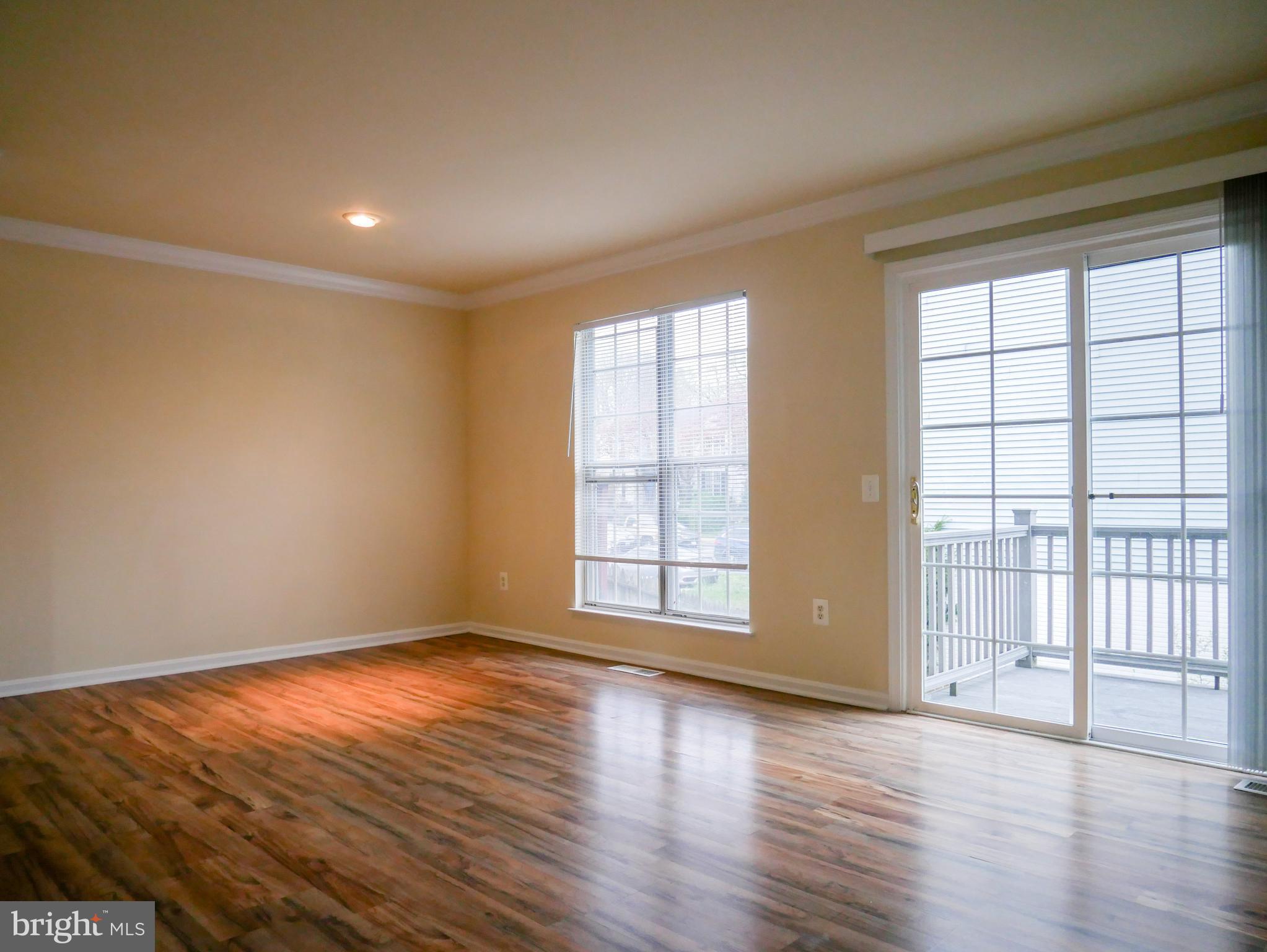 1655 Colonial Way Frederick, MD 21702 - Photo 22 of 39