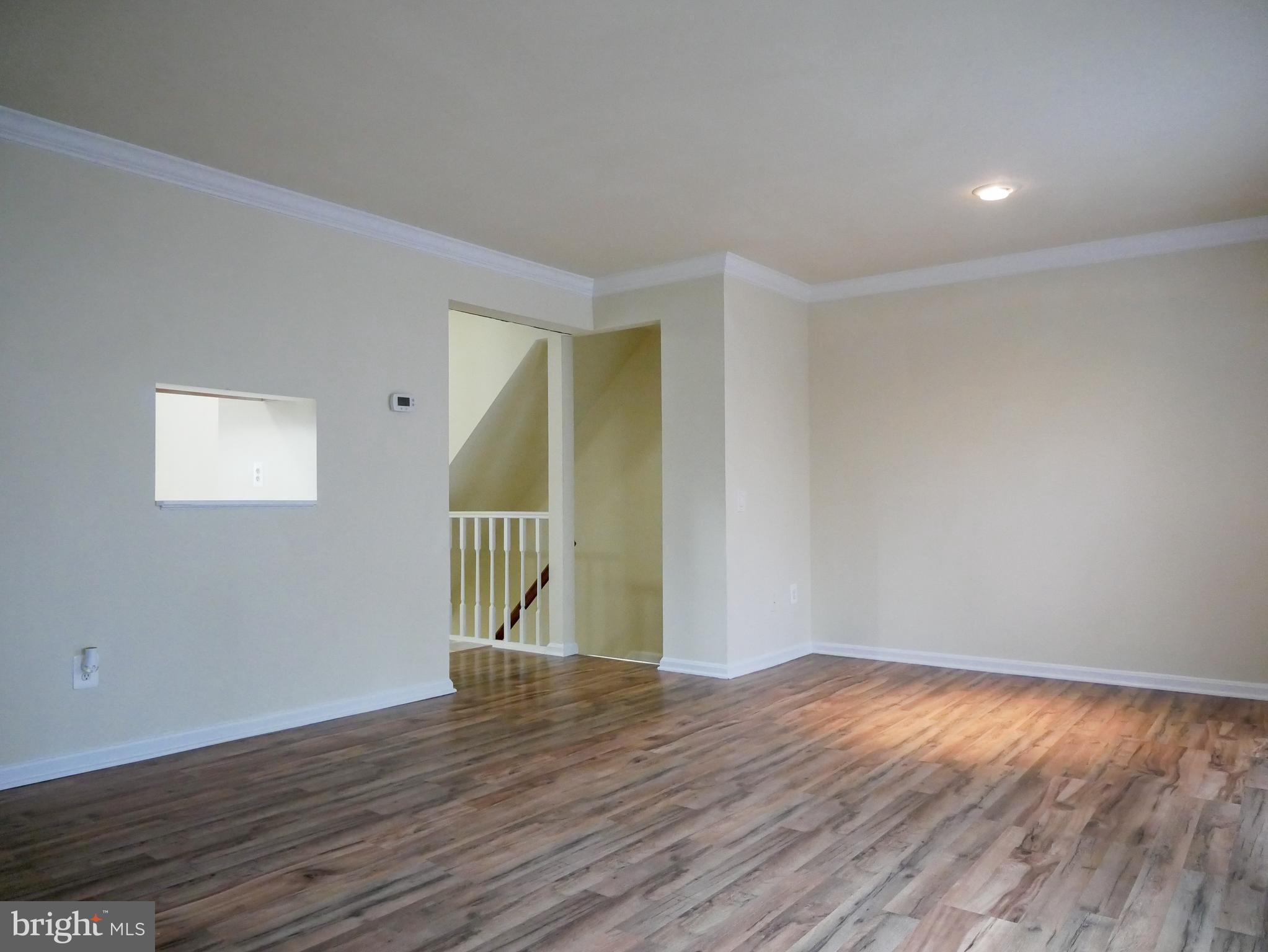 1655 Colonial Way Frederick, MD 21702 - Photo 23 of 39