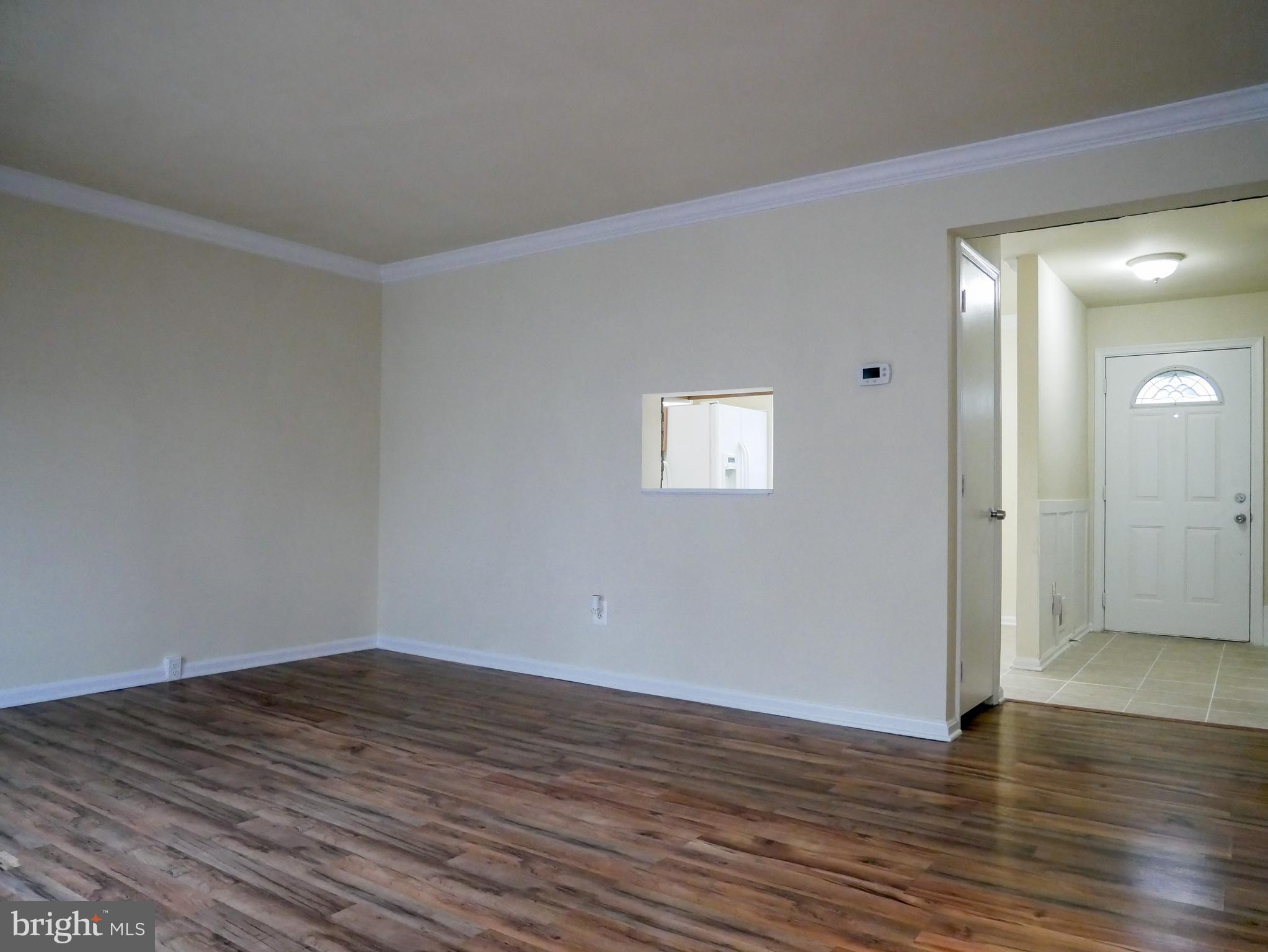 1655 Colonial Way Frederick, MD 21702 - Photo 24 of 39