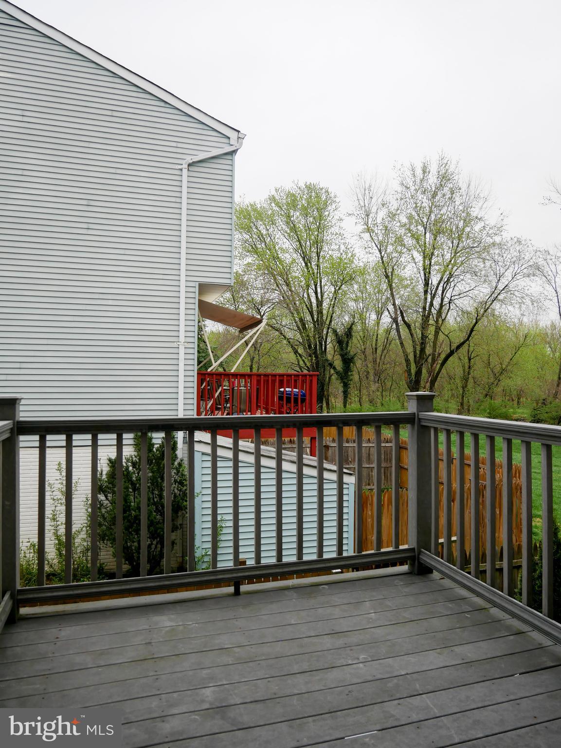 1655 Colonial Way Frederick, MD 21702 - Photo 25 of 39