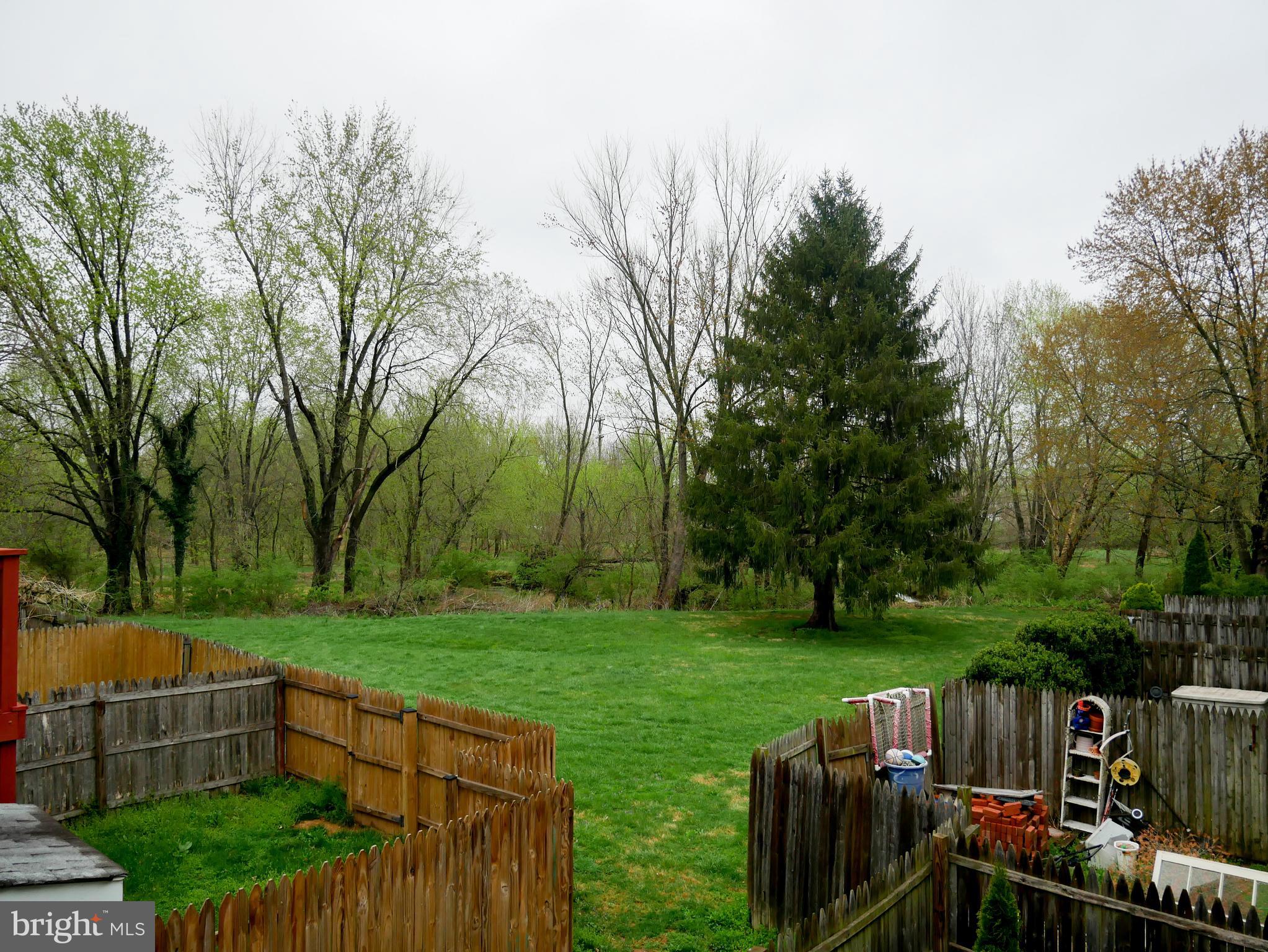 1655 Colonial Way Frederick, MD 21702 - Photo 26 of 39