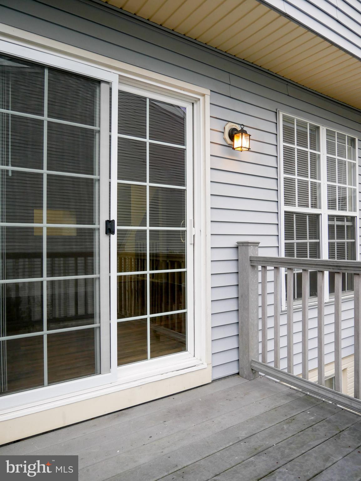 1655 Colonial Way Frederick, MD 21702 - Photo 27 of 39