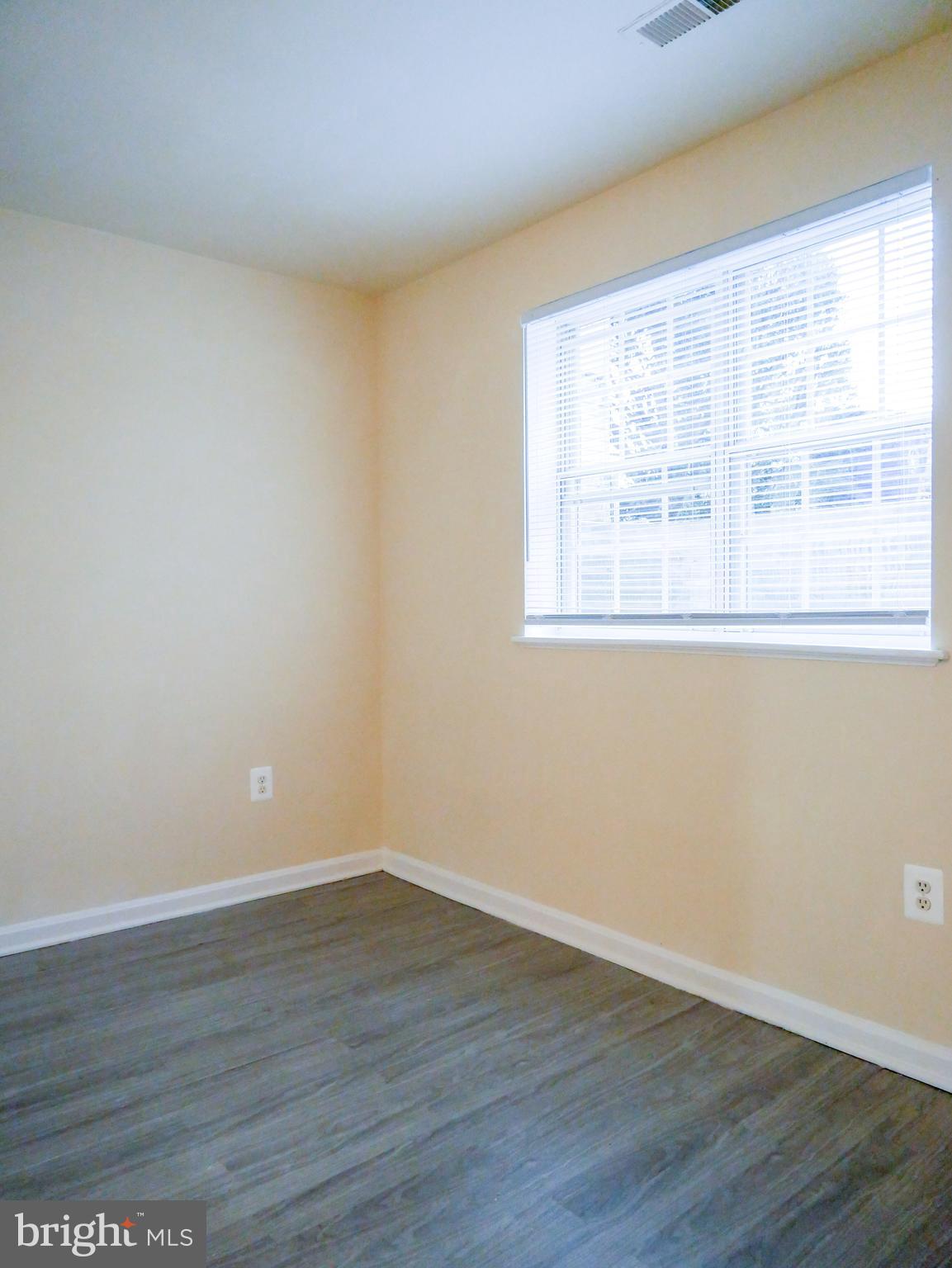 1655 Colonial Way Frederick, MD 21702 - Photo 28 of 39
