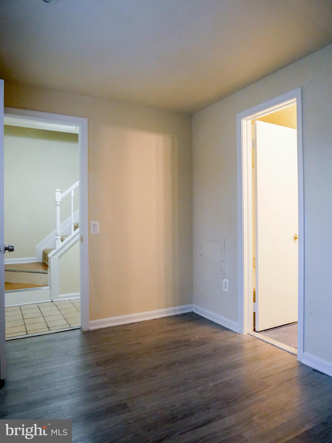 1655 Colonial Way Frederick, MD 21702 - Photo 29 of 39