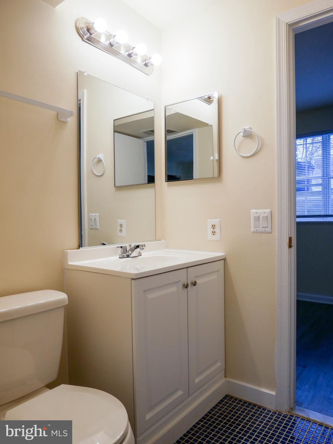 1655 Colonial Way Frederick, MD 21702 - Photo 30 of 39