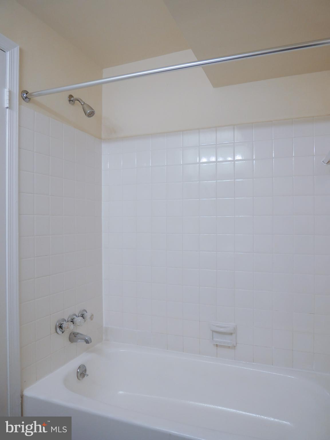 1655 Colonial Way Frederick, MD 21702 - Photo 31 of 39