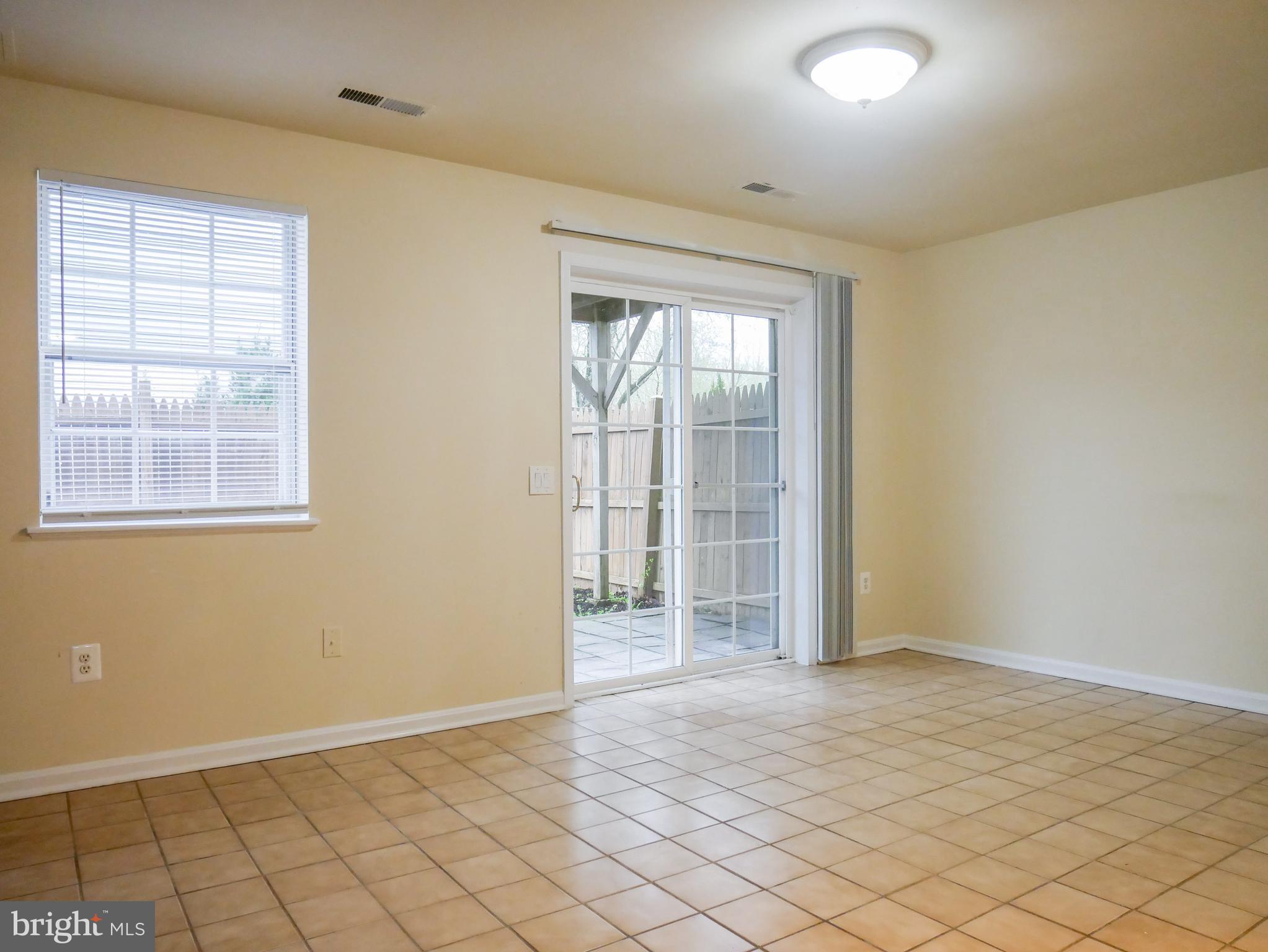 1655 Colonial Way Frederick, MD 21702 - Photo 32 of 39