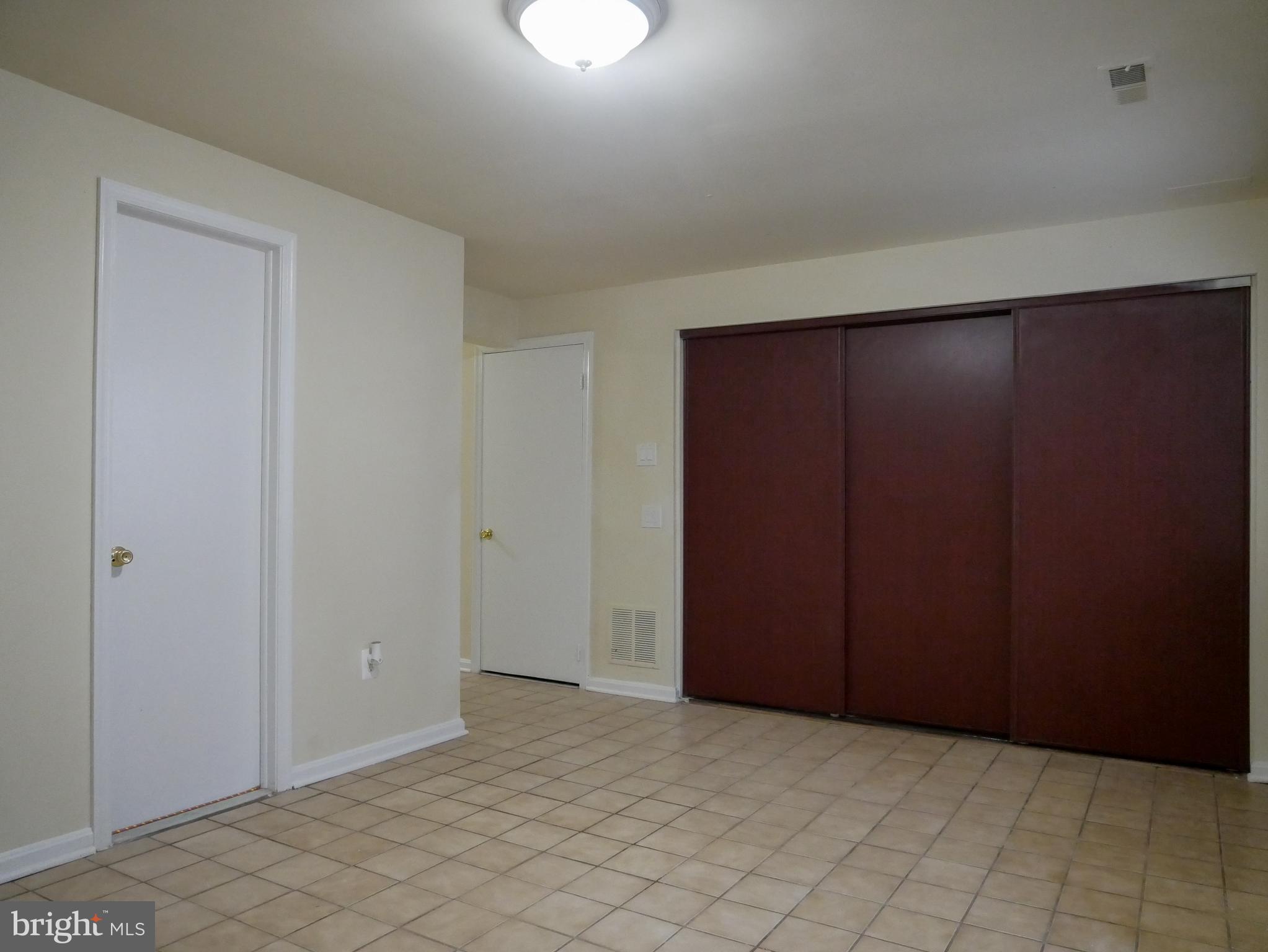 1655 Colonial Way Frederick, MD 21702 - Photo 33 of 39