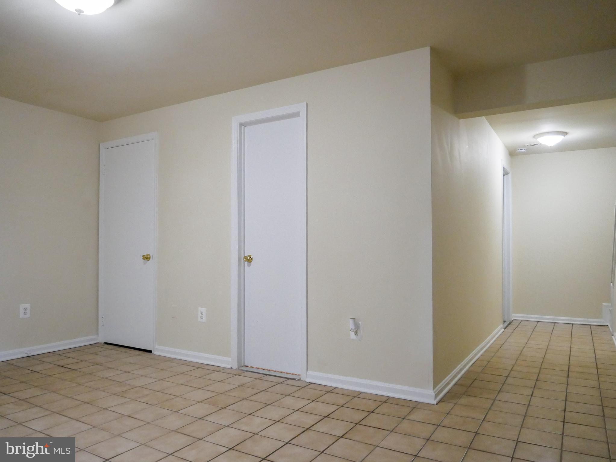 1655 Colonial Way Frederick, MD 21702 - Photo 34 of 39