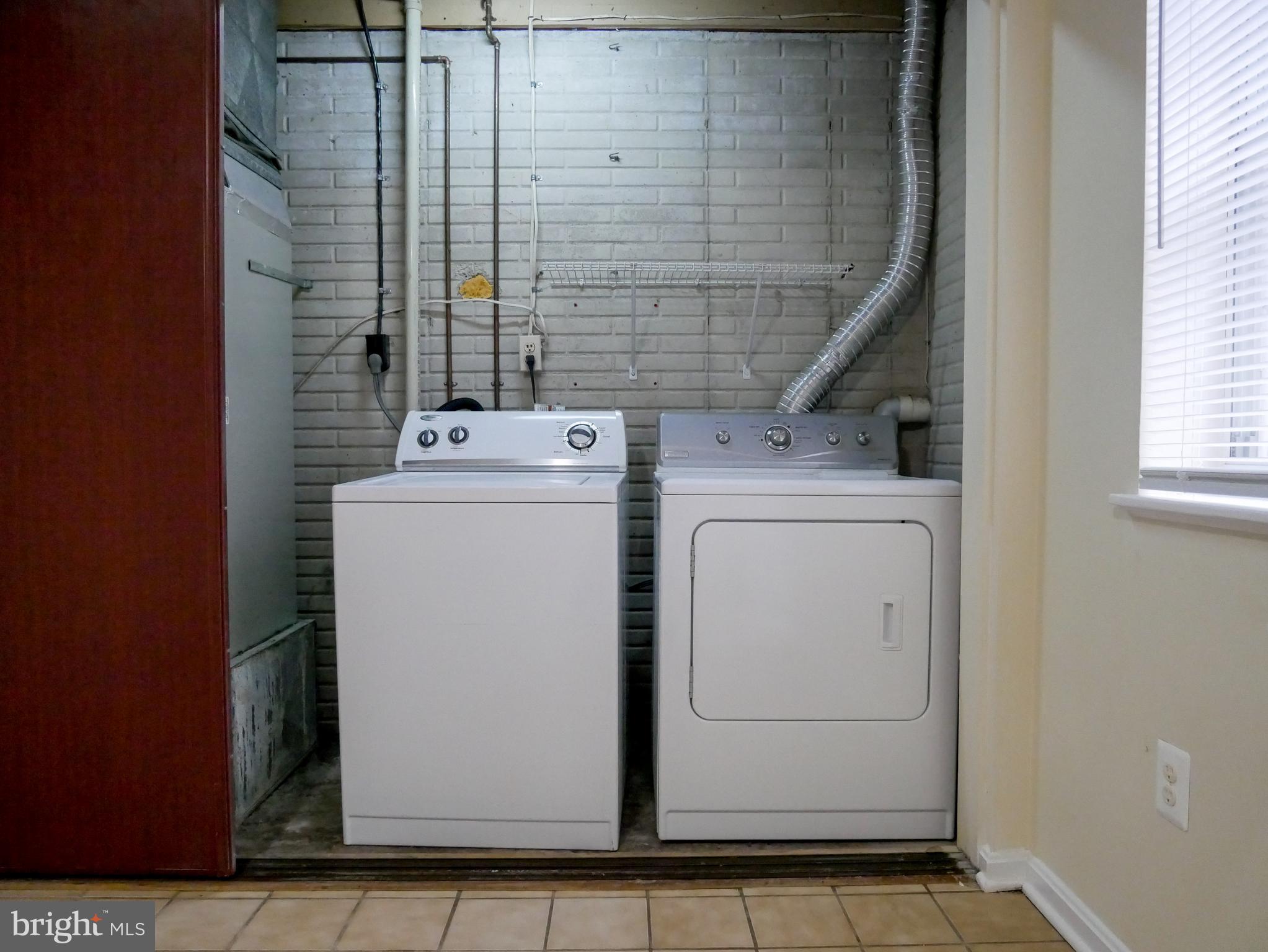 1655 Colonial Way Frederick, MD 21702 - Photo 35 of 39