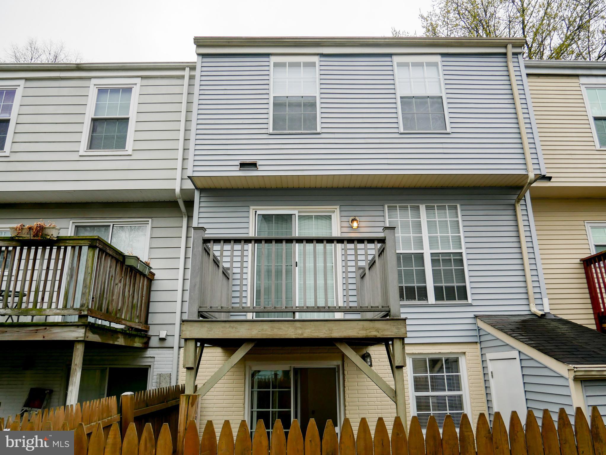 1655 Colonial Way Frederick, MD 21702 - Photo 38 of 39