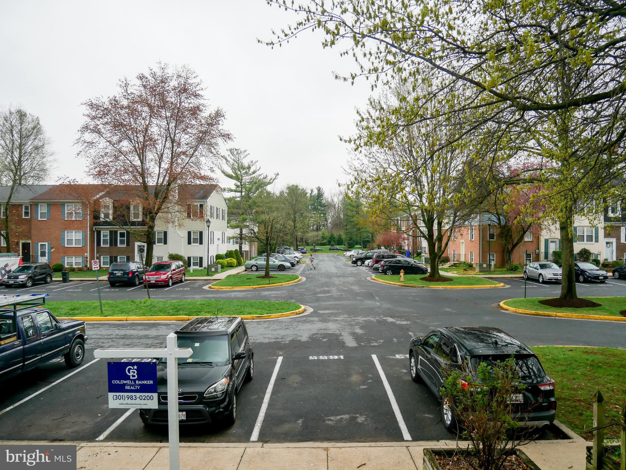 1655 Colonial Way Frederick, MD 21702 - Photo 39 of 39