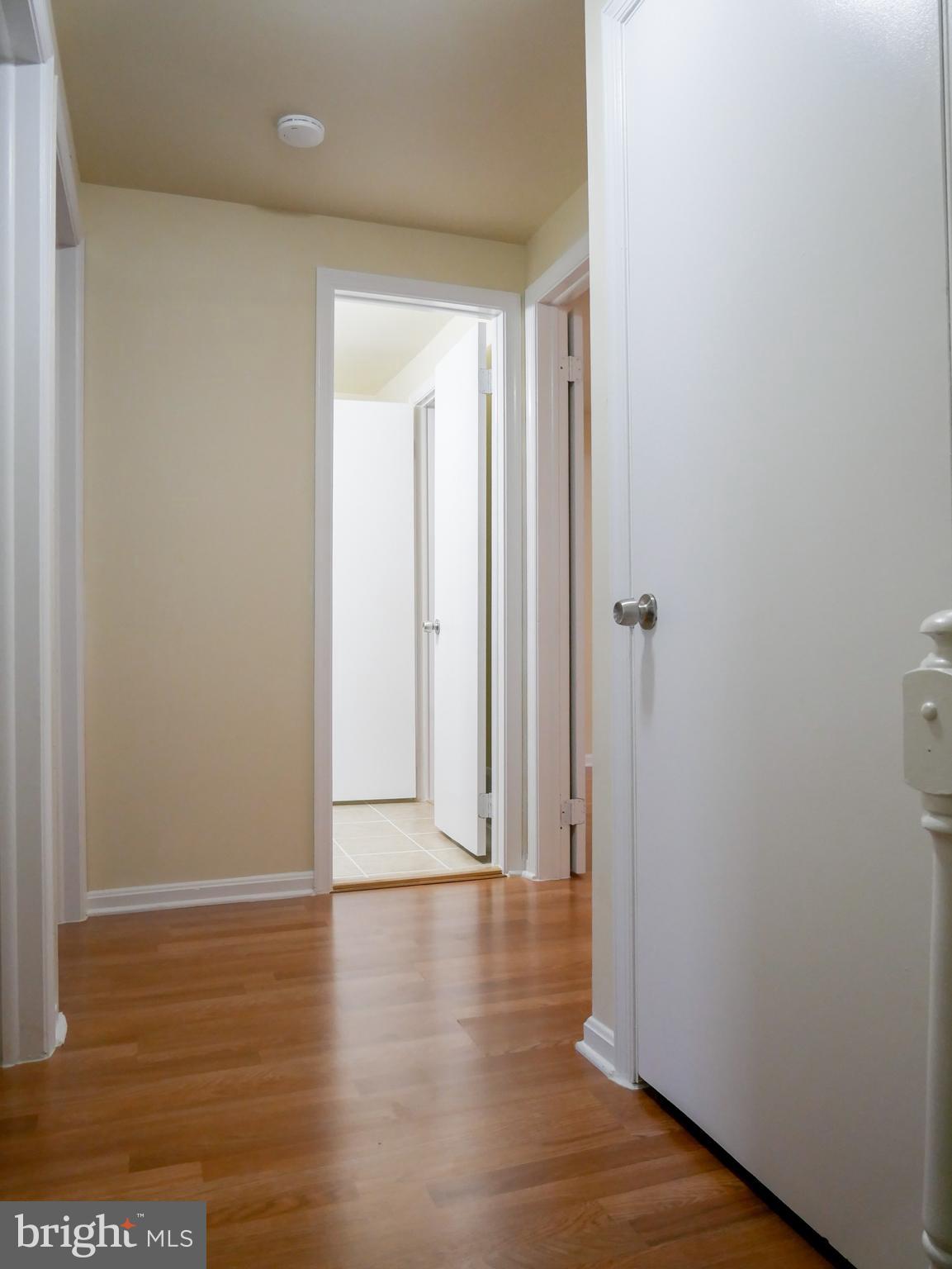 1655 Colonial Way Frederick, MD 21702 - Photo 9 of 39