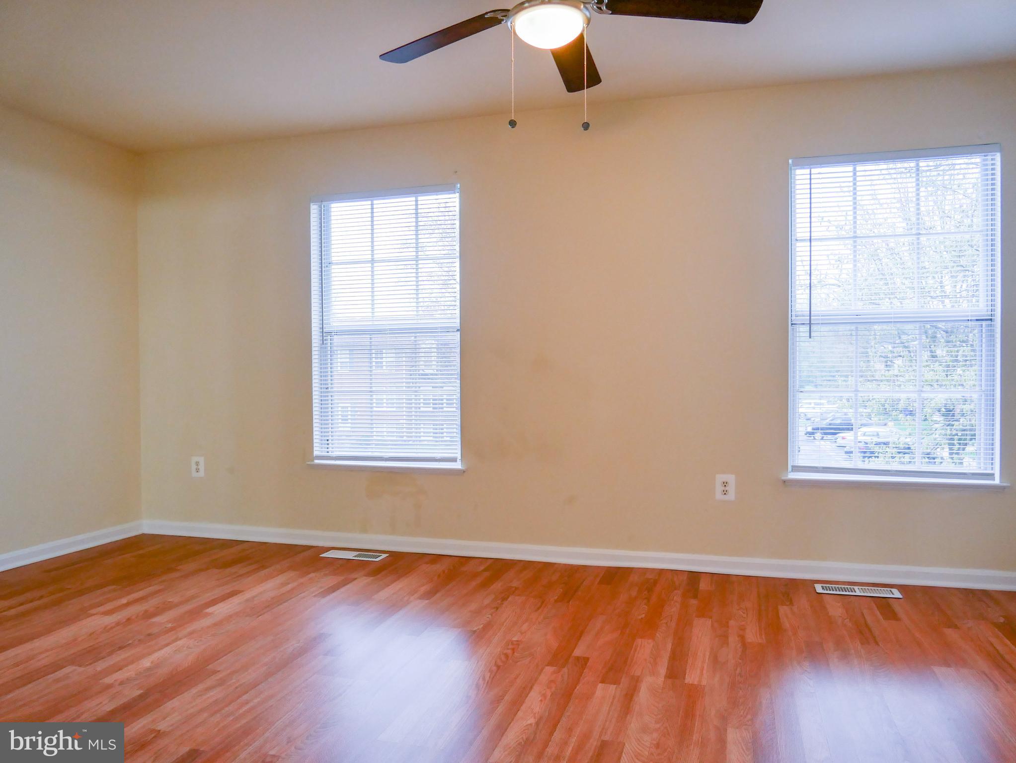 1655 Colonial Way Frederick, MD 21702 - Photo 10 of 39