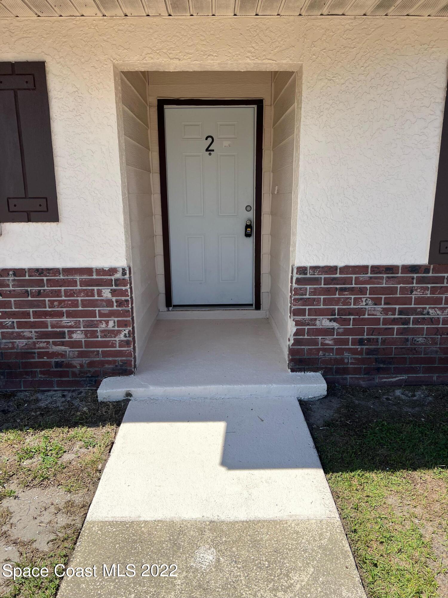 1514 Clearlake Road, Unit 2 Cocoa, FL 32922 - Photo 7 of 22 2787FA9D-8807-44B6-8349-A5B8E1B5F396