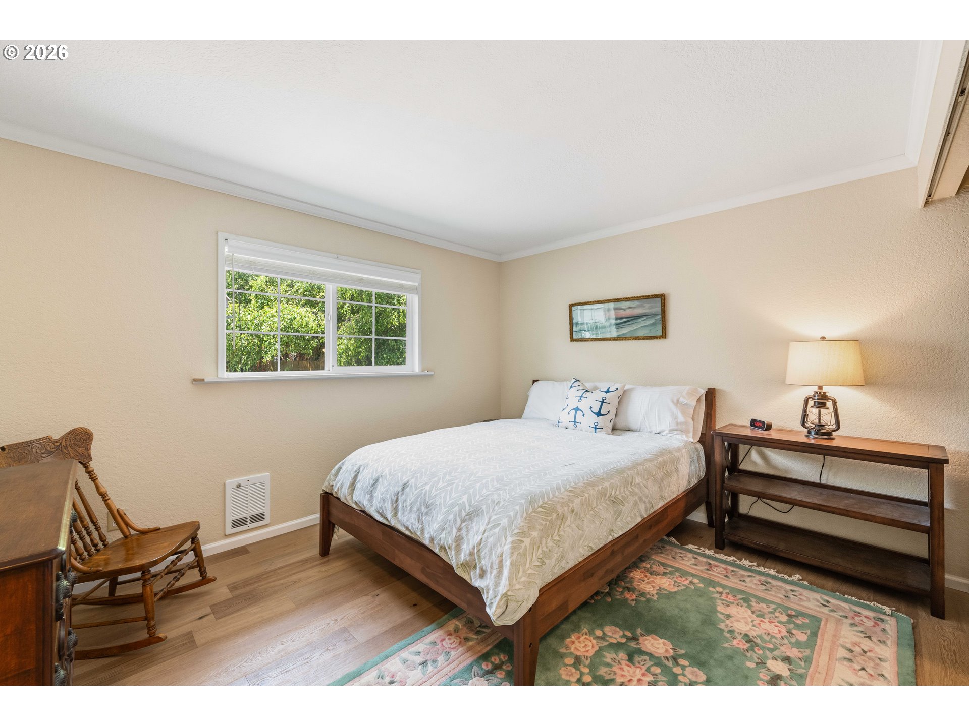 870 11th Street Southwest Bandon, OR 97411 - Photo 12 of 38