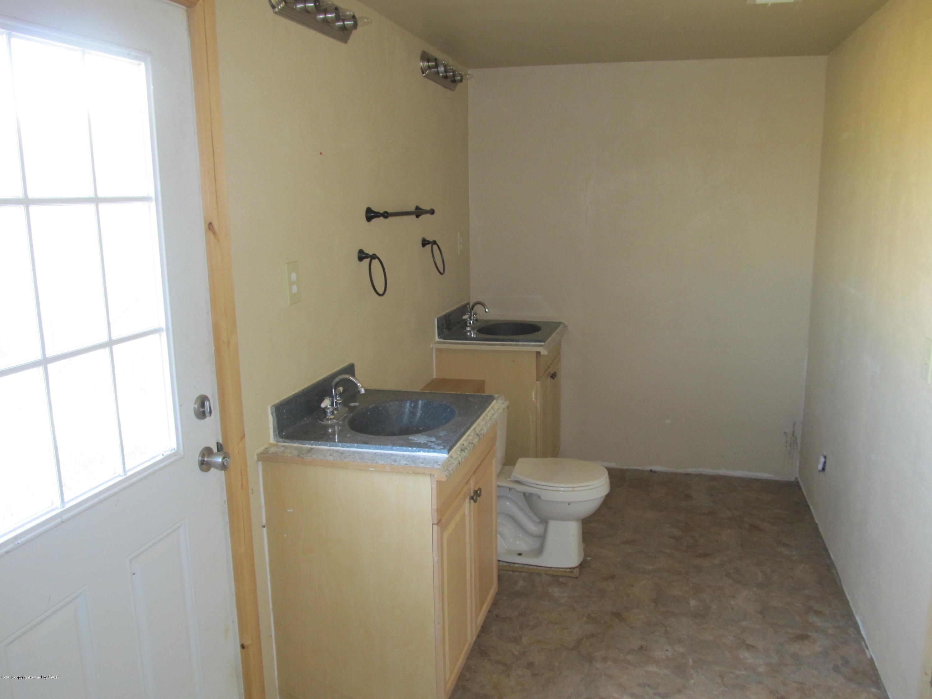 21581 Arnot Road Canyon, TX 79015 - Photo 17 of 23 IMG_2210