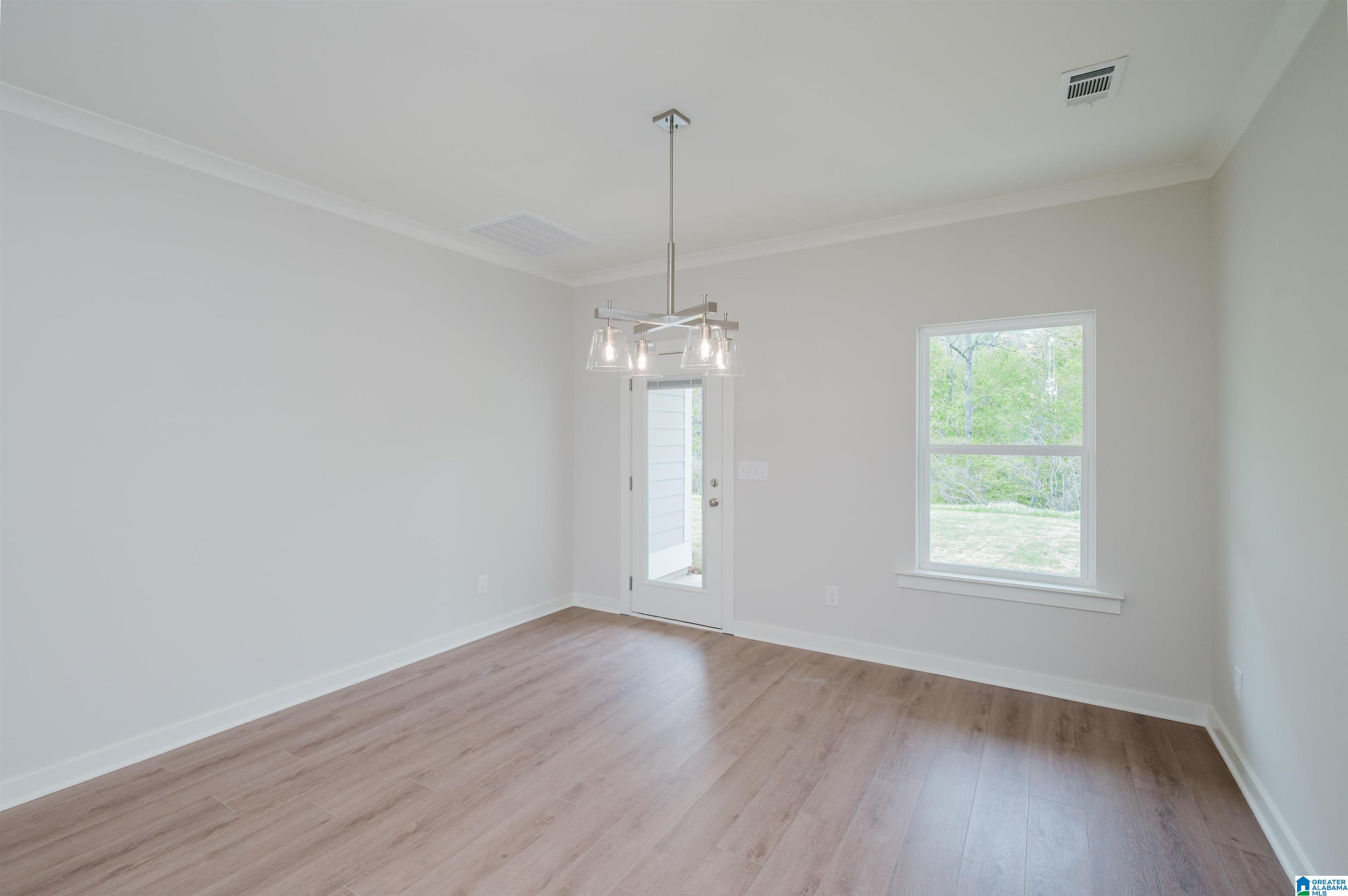 206 Barimore Boulevard Helena, AL 35080 - Photo 24 of 58