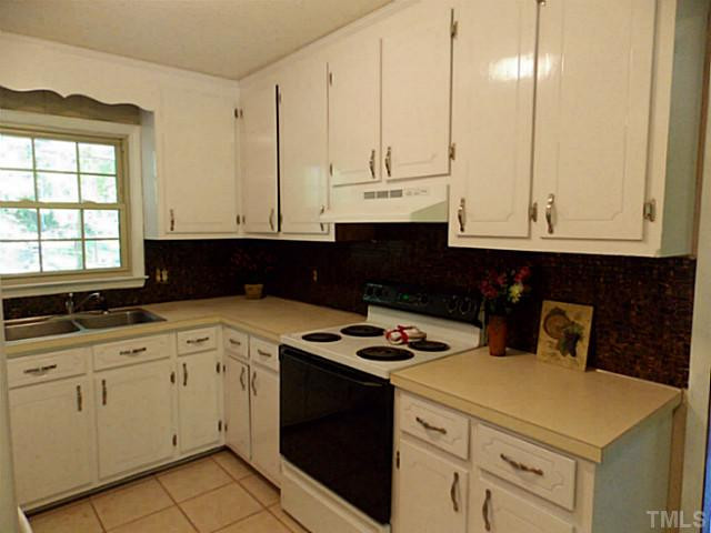 700 Bayard Road Durham, NC 27703 - Photo 3 of 15 Photo 3