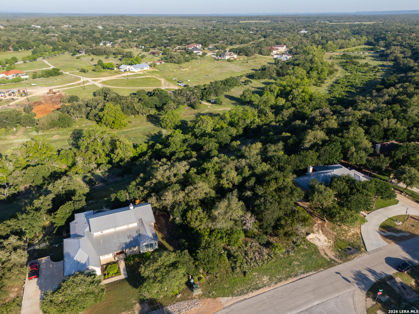 315 Rittimann Road Spring Branch, TX 78070 - Photo 6 of 51