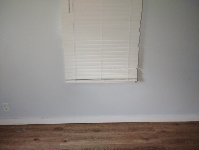 2728 Camp Road Jasper, GA 30143 - Photo 24 of 27 bedroom