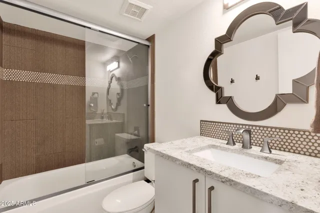 $2,900 | 5217 North 24th Street, Unit 108, Phoenix, AZ 85016