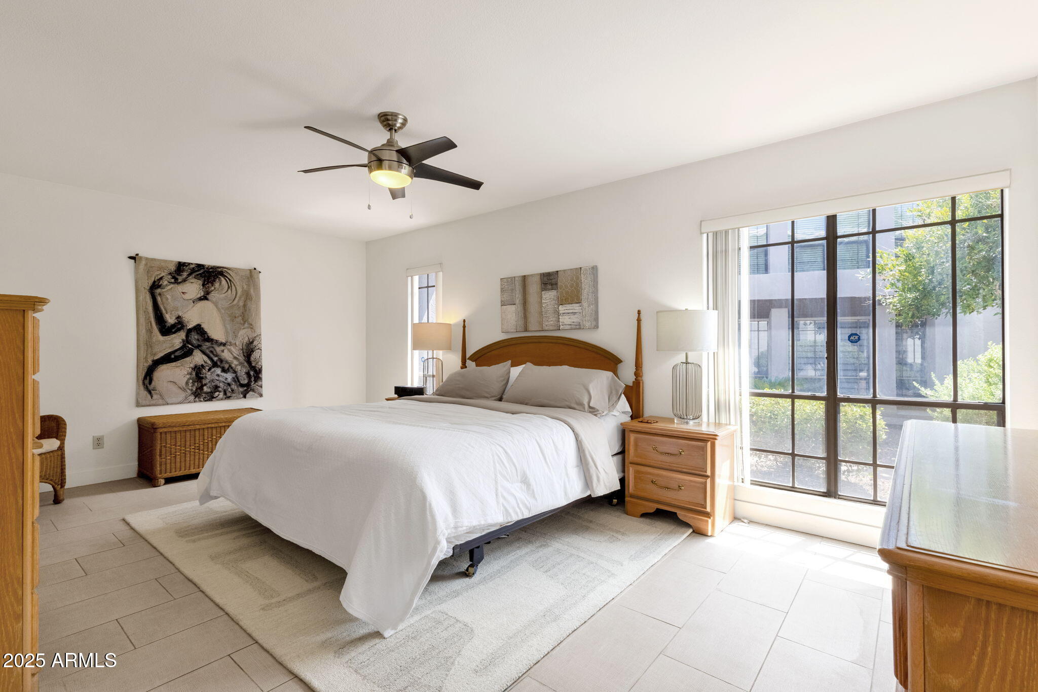 5217 North 24th Street, Unit 108 Phoenix, AZ 85016 - Photo 13 of 34 25-web-or-mls-5217-n-24th-st-108