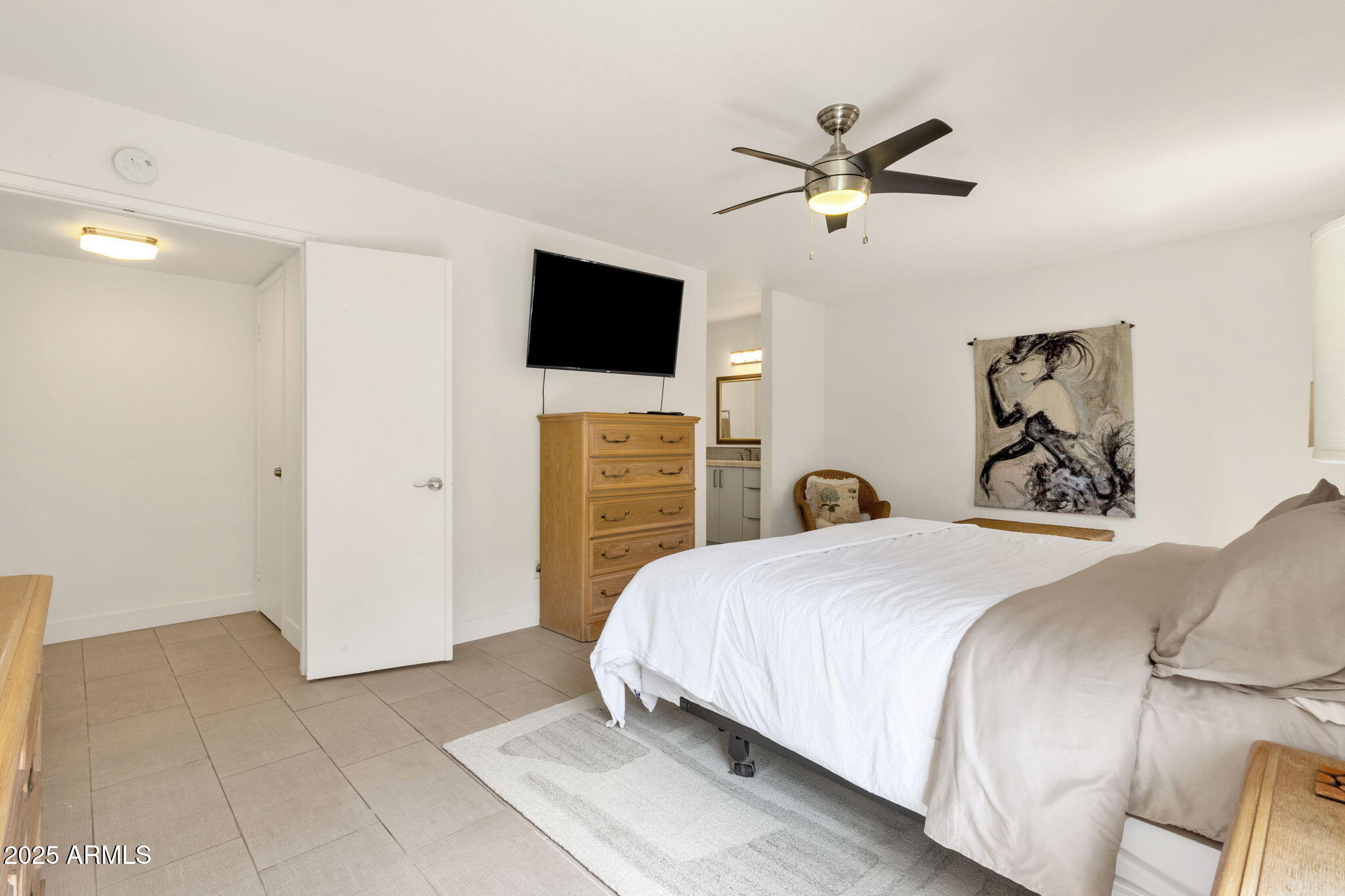 5217 North 24th Street, Unit 108 Phoenix, AZ 85016 - Photo 14 of 34 26-web-or-mls-5217-n-24th-st-108